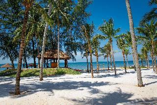 Hotel Best Western Premier Sonasea Phu Quoc