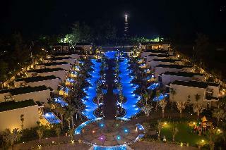 Hotel Best Western Premier Sonasea Phu Quoc