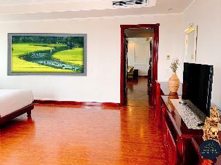 Ninh Binh Legend Hotel