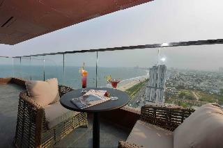 The Code Hotel & Spa