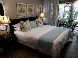 Hotel The Sandpiper Guest House