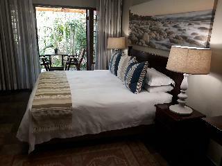 Hotel The Sandpiper Guest House