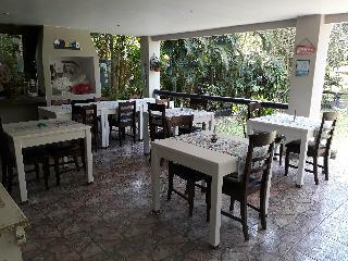 Hotel The Sandpiper Guest House
