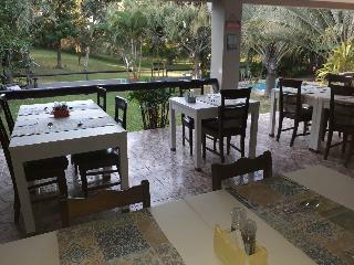 Hotel The Sandpiper Guest House