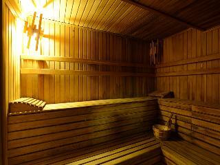 Hotel Bodrum Sky Nova Suites - All Inclusive