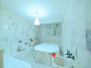 Hotel Bodrum Sky Nova Suites - All Inclusive