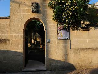 Hotel Mamma Rosa