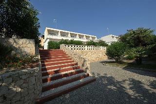 Hotel Villaggio Club Eden
