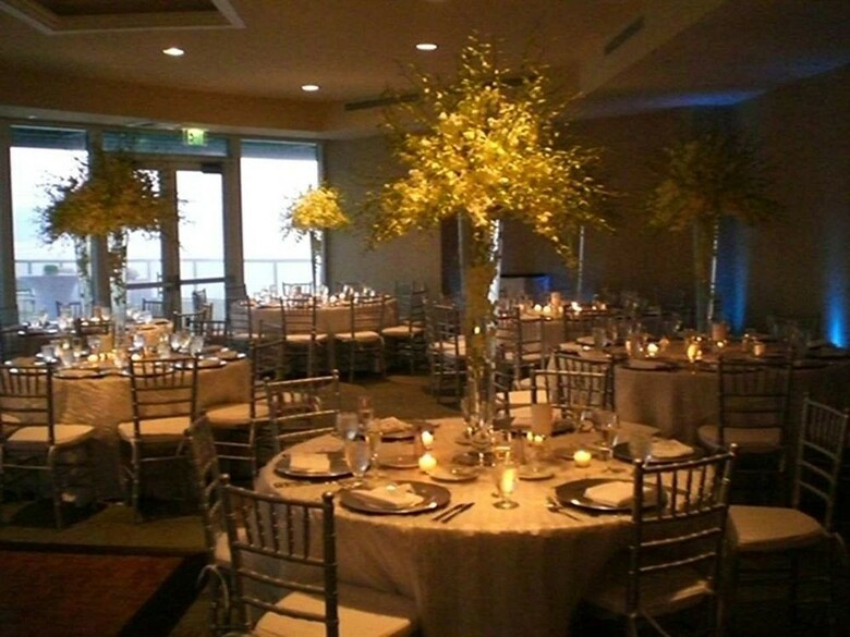 Hotel Doubletree Ocean Point Resort & Spa