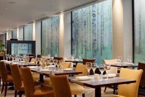 Hotel Hilton London Gatwick Airport