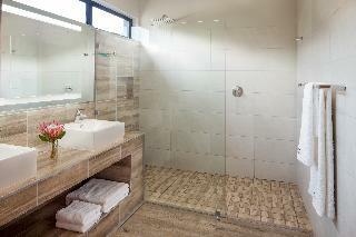 Hotel Wildehondekloof Private Game Reserve