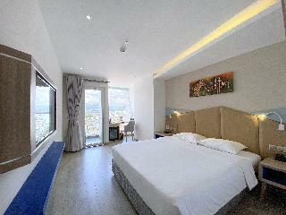 Le's Cham Hotel