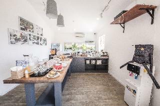 Hotel Common Inn Thao Dien
