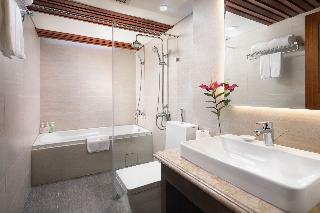 Hai Bay Hotel