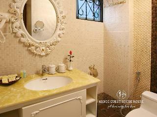 Hanoi Hotel Royal