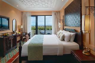 Little Riverside Hoi An - A Luxury Hotel & Spa