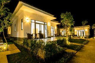 Hotel Xuan Hien Resort Phu Quoc