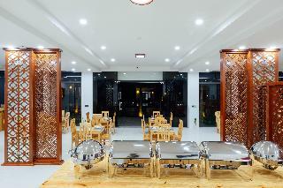 Hotel Xuan Hien Resort Phu Quoc