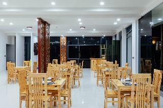 Hotel Xuan Hien Resort Phu Quoc