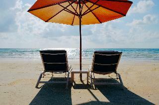 Hotel Xuan Hien Resort Phu Quoc