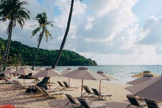 Hotel Xuan Hien Resort Phu Quoc