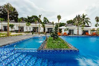 Hotel Xuan Hien Resort Phu Quoc