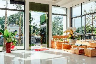 Hotel Xuan Hien Resort Phu Quoc