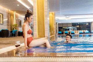 Muong Thanh Luxury Khanh Hoa Hotel