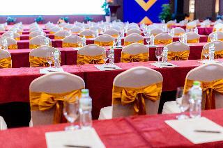Muong Thanh Luxury Khanh Hoa Hotel
