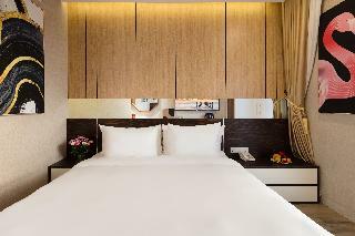 Emerald Bay Hotel & Spa