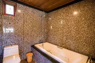 Hotel Sankofa Village Hill Resort & Spa
