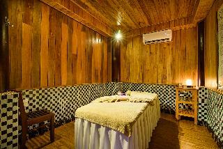 Hotel Sankofa Village Hill Resort & Spa