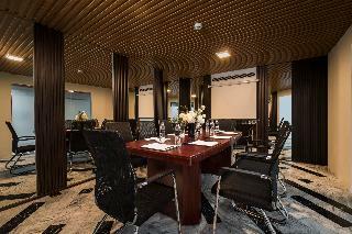 Soleil Boutique Hotel
