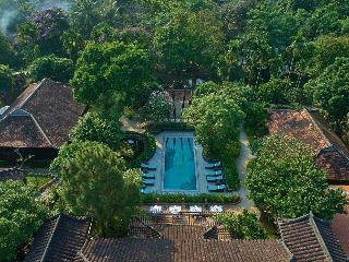 Hotel Ancient Hue Garden Houses