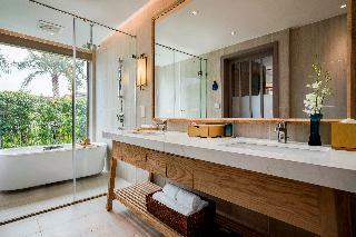 Hotel Radisson Blu Resort Cam Ranh
