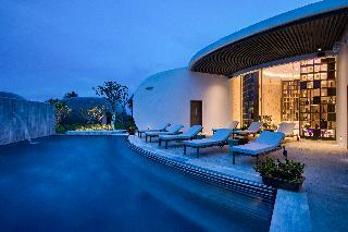 Hotel Radisson Blu Resort Cam Ranh
