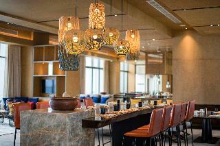 Hotel Radisson Blu Resort Cam Ranh