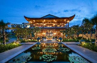 Hotel Radisson Blu Resort Cam Ranh