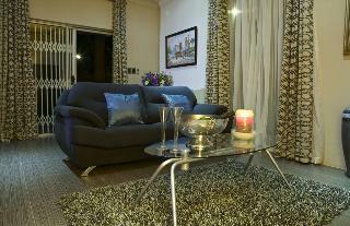 Ecolux Boutique Hotel