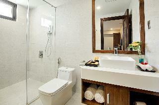 Adamo Hotel Da Nang