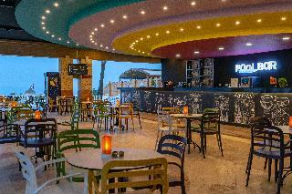 Hotel Fun & Sun Comfort Beach (Ex Comfort Beach)
