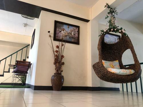 Sofia Hotel