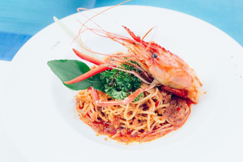 Hotel Dhevan Dara Resort & Spa - Hua Hin