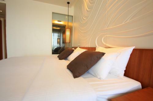 Hotel G Hua Hin Resort & Mall