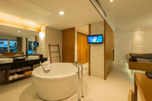 Hotel G Hua Hin Resort & Mall