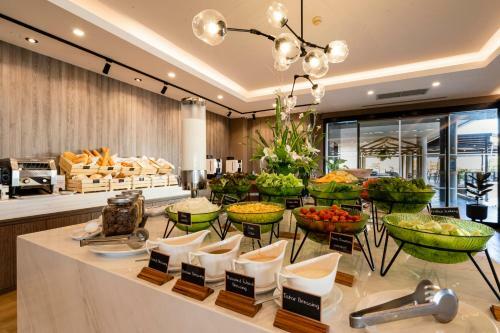 Hotel G Hua Hin Resort & Mall