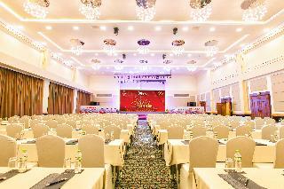 Ladalat Hotel