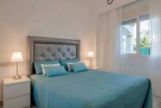 Apartment In Marbella - 103691