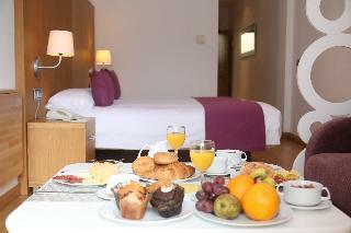 Hotel Alcaidesa