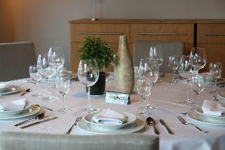 Hotel Alcaidesa